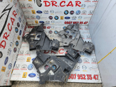 RENAULT MEGANE 4 SAĞ ÖN TAMPON BRAKETİ ORJİNAL ÇIKMA 960161766R
