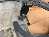 Oto Çıkma Parça / Kaporta & Karoser / Ön Panel / Volvo / S60 / Çıkma Parça 