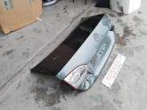 Oto Çıkma Parça / Kaporta & Karoser / Bagaj / Volkswagen / Jetta / Çıkma Parça 