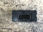 Toyota Corolla Konfor Beyni 88650-02331