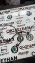 Oto Çıkma Parça / Elektrik / Elektrik Tesisatı / Toyota / Corolla / Çıkma Parça 