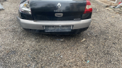 RENAULT MEGANE 2 (2004 - 2009 ) ARKA TAMPON DEMİRİ ORJINAL ÇIKMA