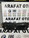 BMW G20 LCY PANJUR İÇ MASKESİ ORJİNAL CIKMA