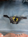 Oto Çıkma Parça / Elektrik / Sinyal Kolu / Ford / Focus / Çıkma Parça 