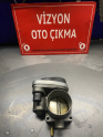 Oto Çıkma Parça / Motor / Gaz Kelebeği / Renault / Megane / Çıkma Parça 