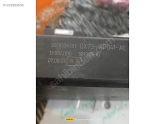 Oto Çıkma Parça / Elektrik / Beyin / Jaguar / F-Pace / Çıkma Parça 