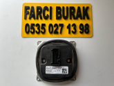 CLİO 5 MEGANE 4 FAR BEYNİ ORJİNAL
