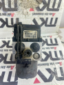 OPEL ASTRA ÇIKMA ABS BEYNİ 0273004209 / 0265216461 / 90498066