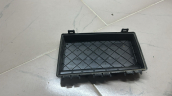 2004-10 MODEL OPEL ASTRA H ORJ ÇIKMA SİGORTA KUTUSU ÜST KAPAĞI