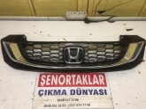 HONDA CİVİC FB7 MAKYAJLI KASA ORJİNAL ÖN PANJUR