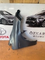 2019-2026 TOYOTA COROLLA CIKMA ORJINAL SAG ON CAMURLUK