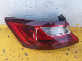 Oto Çıkma Parça / Elektrik / Stop / Renault / Megane / Çıkma Parça 
