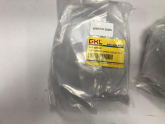 3AD809857 VW PASSAT 2013-2015 DEPO KAPAĞI
