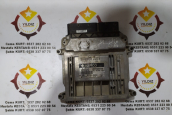 HYUNDAI I10 CIKMA MOTOR BEYNI 39110-02DI0