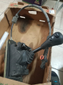 Renault Megan 1 otomatik şanzıman vites kolu teli