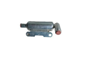 DEBRİYAJ YAĞ ŞAMBERİ ORJ. MOBİS STAREX 100HP 02-08 / 415534A300