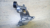 Volkswagen Crafter 2.0 TDI Klima braketi 04L260089