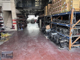 Oto Çıkma Parça / Kaporta & Karoser / Kaput / Opel / Vectra / Çıkma Parça 