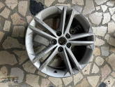 Opel insignia çıkma jant ORJİNAL OTO OPEL