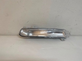 VOLVO V40 SOL SİS FARI SIFIR PARÇA 31290580
