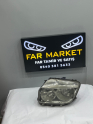 DACİA DUSTER SOL FAR