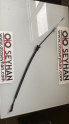 3AA837085A vw passat B7 ön sağ sol uyumlu iç açma kolu halatı