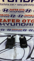 Oto Çıkma Parça / Elektrik / Beyin / Hyundai / Tucson / Çıkma Parça 