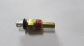 39220-21330 ACCENT SONATA ELANTRA HARARET MÜŞÜRÜ ÇİFT FİŞLİ