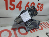 Clio 5 19 25 Captur 2 20 25  Sandero 3 21 26  Logen 3 21 25