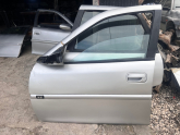 Oto Çıkma Parça / Kaporta & Karoser / Kapı / Opel / Vectra / Çıkma Parça 