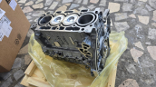 S40 MOTOR YARIM BLOK DOLU EURO4 1.6 HDİ VOLVO 0130Z4 SIFIR