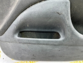 Oto Çıkma Parça / Mekanik / Kapı Döşemesi / Mitsubishi / Galant / Çıkma Parça 