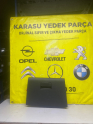 Peugeot 301 Torpido Kapağı 96743930