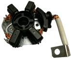 Audi A3 Golf 3-4 Passat Polo Clasic Kömür Yuvası BOSCH 6000801496
