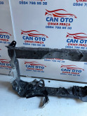 Oto Çıkma Parça / Kaporta & Karoser / Ön Panel / Honda / City / Çıkma Parça 