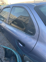 Ford mondeo sol arka kapı