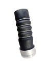 TURBO BAĞLANTI HORTUMU VOLKSWAGEN 3C0145834L