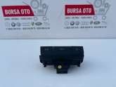 CUPRA FORMENTOR LEAON ELEKTRİKLİ EL FREN 5FA927225