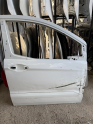 Oto Çıkma Parça / Kaporta & Karoser / Kapı / Ford / Tourneo Courier / Çıkma Parça 