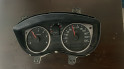 94006-1J660 HYUNDAİ İ20 1.4 DİZEL KİLOMETRE SAATİ 09-14