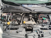 2018 Renault Kangoo 1.5 DCI 90 E5 ŞANZIMAN(Komple)