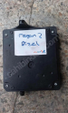 Oto Çıkma Parça / Elektrik / Klima Kontrol Paneli / Renault / Megane / Çıkma Parça 