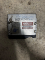 Bmw E36 M50 B20 Motor Beyni