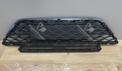 SEAT ATECA 16-23 ÖN TAMPON IZGARASI 575853668M