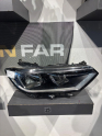 VOLKSWAGEN PASSAT B8 SAĞ FAR MERCEKSİZ 2015 3G1941006C Ç