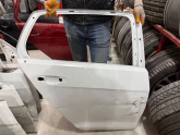 VW GOLF 7 2013-19 ÇIKMA ORİJİNAL SAĞ ARKA KAPI BD2