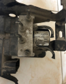 Fiat Doblo ABS beyni