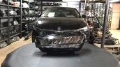 SKODA FABİA 2022-2025 SOL ÖN FAR LEDLİ ORJİNAL ÇIKMA