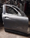 A2477221001 orj çıkma mercedes glb w247 sağ ön kapı