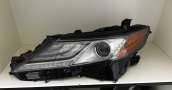 CAMRY SOL SIFIR ORJİNAL FAR